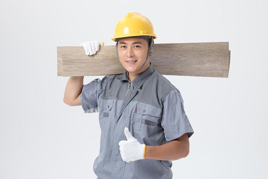 三亚民宿酒店装修维护服务项目图